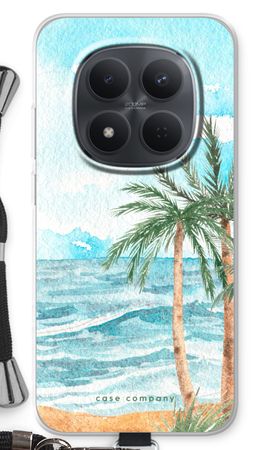 Palm Paradise