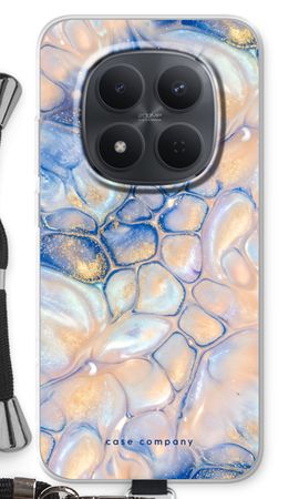 Ocean Cells
