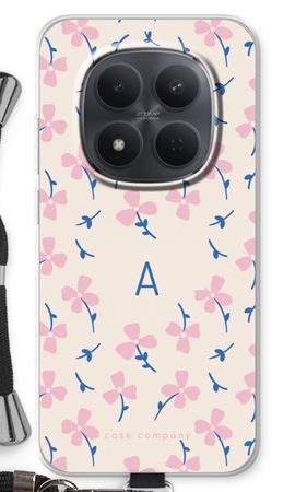 Everbloom - Monogram
