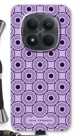 Purple Pulse
