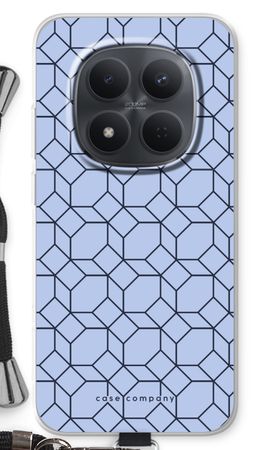 Hexa Depth