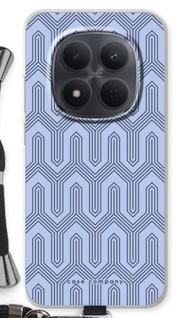 Glide Grid