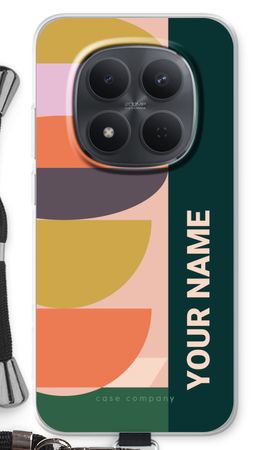 Formé - Namecase #2