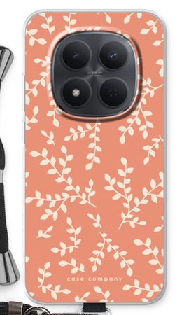 Peach Blossom
