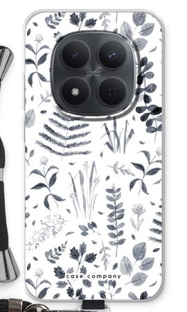 Wild Botanica