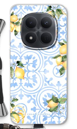 Tuscan Stone