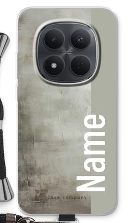 Namecase - Muse