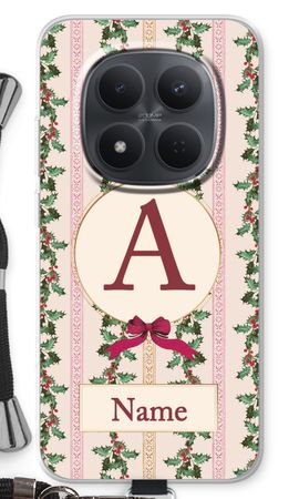 Vintage Christmas