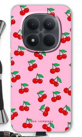 Cherries N°1