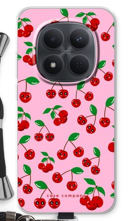 Cherries N°2