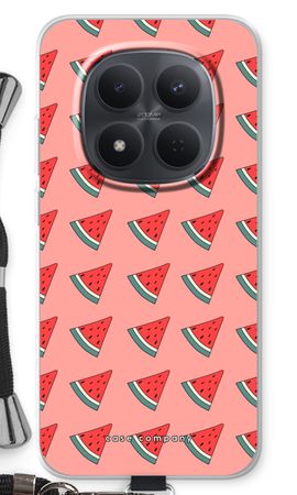 Harry's Watermelon