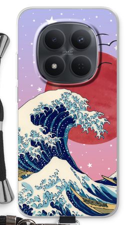 Great Wave