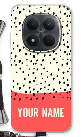 Polka Dots