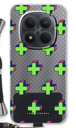 8-bit N°10