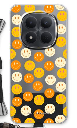 Smiley N°3