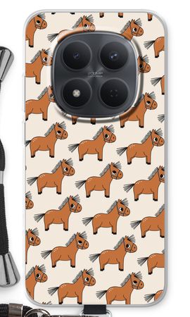 Pony