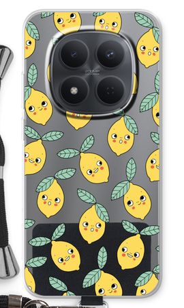 Limones
