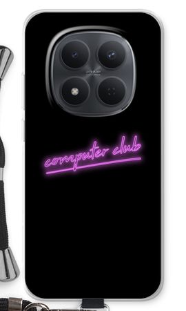 Vice Black