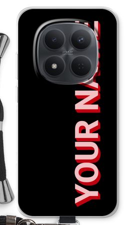 Namecase