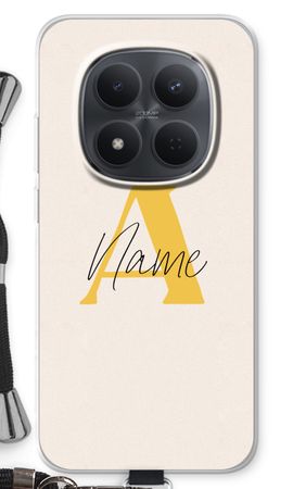 Amber Script