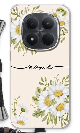 Daisies