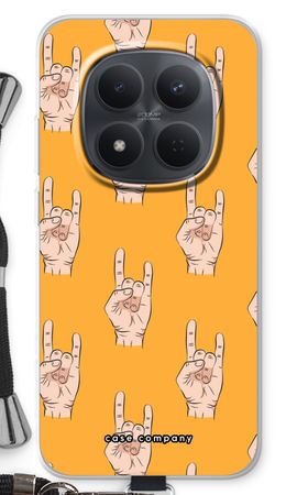 Rock
