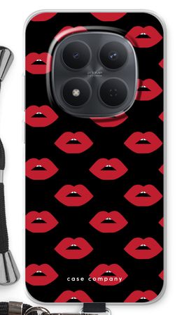 Lips
