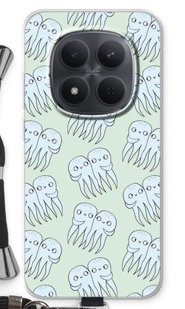 Octopussen