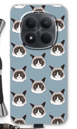 It's a Purrr Case