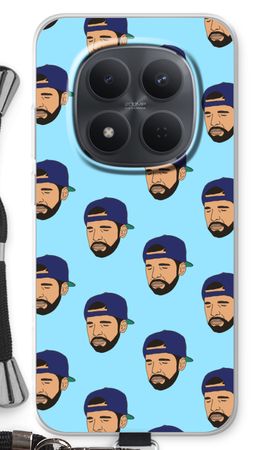 Drake Away