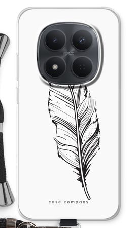 Feather