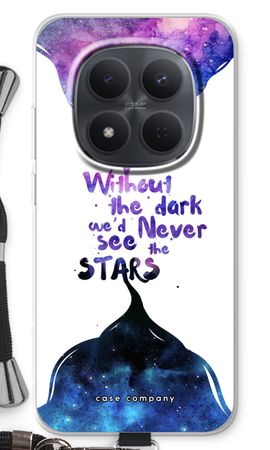 Stars quote