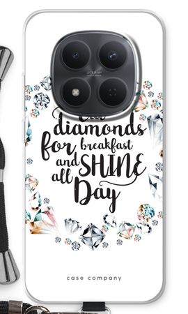 Diamonds