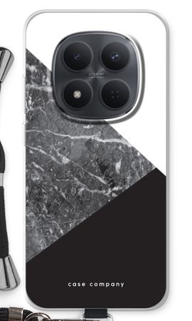 Marble combination