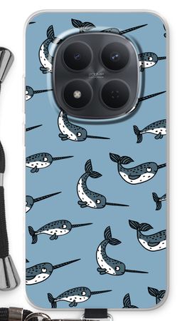Narwhal