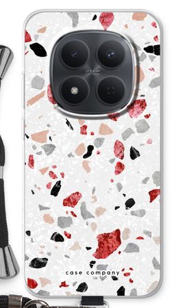 Terrazzo N°12