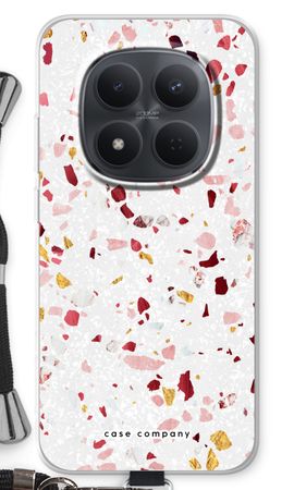 Terrazzo N°9