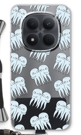 Octopussen