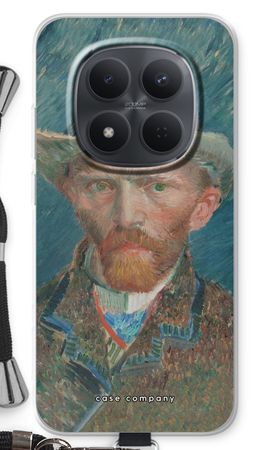 Van Gogh