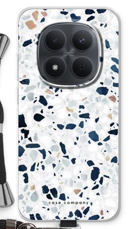Terrazzo N°1