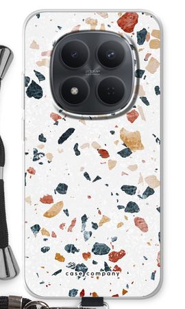 Terrazzo N°4