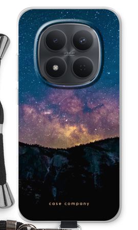 Travel to space