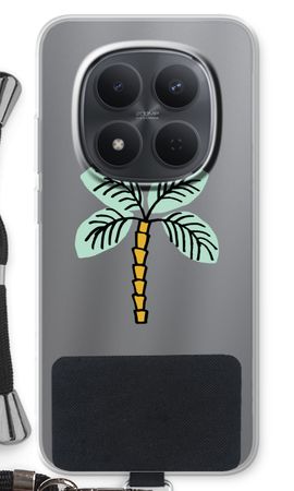 Palmtreee