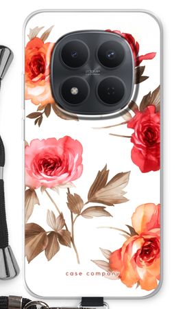 Roses