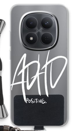 ADHD
