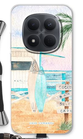 Surf Shack