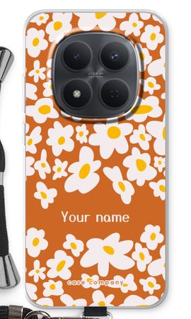 Namecase 2 - Sunburst