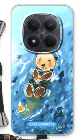 Otter Fun