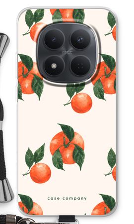 Tangerine