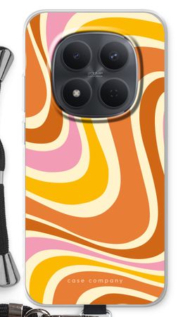 Retro Waves